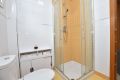 Vente - Villa - Algorfa - Inland