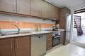Vente - Villa - Algorfa - Inland