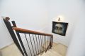 Vente - Villa - Algorfa - Inland