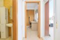 Vente - Villa - Algorfa - Inland
