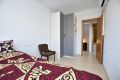 Vente - Villa - Algorfa - Inland