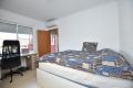 Vente - Villa - Algorfa - Inland