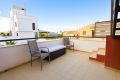 Vente - Villa - Algorfa - Inland