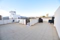 Vente - Villa - Algorfa - Inland