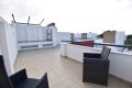 Vente - Villa - Algorfa - Inland