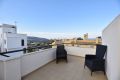 Vente - Villa - Algorfa - Inland