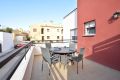 Vente - Villa - Algorfa - Inland