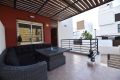 Vente - Villa - Algorfa - Inland