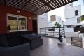 Vente - Villa - Algorfa - Inland