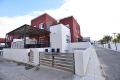 Vente - Villa - Algorfa - Inland