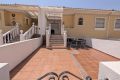 Vente - Villa - Algorfa - Inland