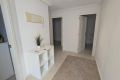 Vente - Villa - Algorfa - Inland