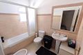 Vente - Villa - Algorfa - Inland