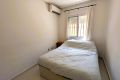 Vente - Villa - Algorfa - Inland