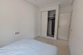 Vente - Villa - Algorfa - Inland
