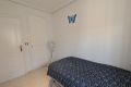 Vente - Villa - Algorfa - Inland
