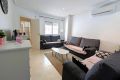 Vente - Villa - Algorfa - Inland