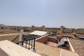 Vente - Villa - Algorfa - Inland
