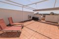 Vente - Villa - Algorfa - Inland