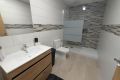 Vente - Villa - Algorfa - Inland