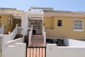 Vente - Villa - Algorfa - Inland