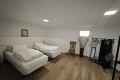 Vente - Villa - Algorfa - Inland