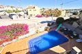 Vente - Villa - Algorfa - Inland