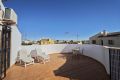 Vente - Villa - Algorfa - Inland