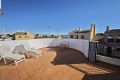 Vente - Villa - Algorfa - Inland