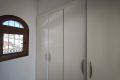 Vente - Villa - Algorfa - Inland