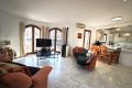 Vente - Villa - Algorfa - Inland