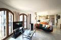 Vente - Villa - Algorfa - Inland