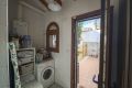 Vente - Villa - Algorfa - Inland