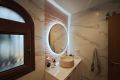 Vente - Villa - Algorfa - Inland
