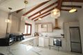 Vente - Villa - Algorfa - Inland