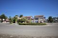 Vente - Villa - Algorfa - Inland