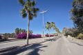 Vente - Villa - Algorfa - Inland