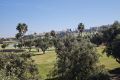 Vente - Villa - Algorfa - Inland