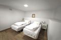 Vente - Villa - Algorfa - Inland