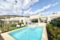 Vente - Villa - Algorfa - Inland