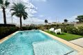 Vente - Villa - Algorfa - Inland