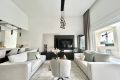 Vente - Villa - Algorfa - Inland