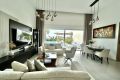 Vente - Villa - Algorfa - Inland