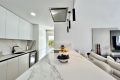 Vente - Villa - Algorfa - Inland