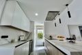 Vente - Villa - Algorfa - Inland