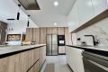 Vente - Villa - Algorfa - Inland