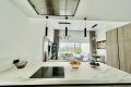 Vente - Villa - Algorfa - Inland