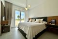 Vente - Villa - Algorfa - Inland