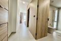 Vente - Villa - Algorfa - Inland