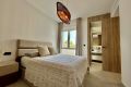 Vente - Villa - Algorfa - Inland